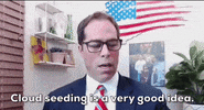 New Mexico Gop GIF by GIPHY News