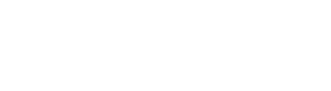 Keynocee giphyupload hiphop mimi 嘻哈 Sticker