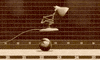 luxo jr animation GIF by Disney Pixar