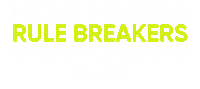 Jjexperience Sticker by Jo+Jax