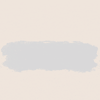 easyjuroficial easyforce easyjur GIF