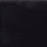 Dc Comics Mask GIF by Sad Hamster