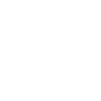 showtimeproductionsathens showtime greece bachelor athens Sticker