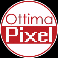 ottimapixel marketing grafica comunicazione cuneo GIF