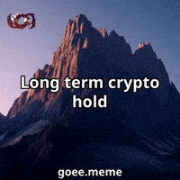 Comedy Crypto GIF by Goeememe
