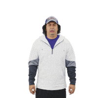 College Football No Sticker by DICK'S Sporting Goods