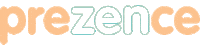 Zen Sticker by Prezence