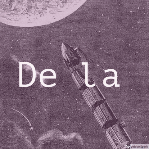 helenestavropoulou giphygifmaker jules verne GIF