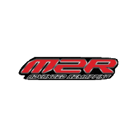 My2remap my2remap m2remap Sticker