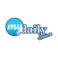 MDC_Creative beyond mantra mdc oneteam Sticker