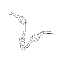 Maristasdechampagnat Sticker by Maristas México