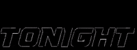 Stumotonight GIF by Mizzou Stumo
