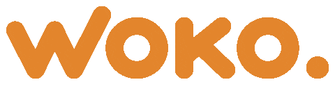 wokoagency giphyupload inbound marketing woko woko agency Sticker