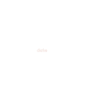 Date Night Canada Sticker by datenight