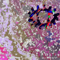 GIF by Boopy Club