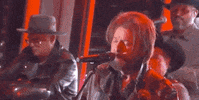Country Music GIF by CMA Awards