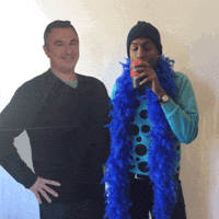 public radio GIF by WNYC