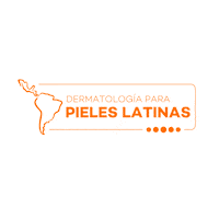 darrow_latam latino dermatologia derma dermatologa Sticker
