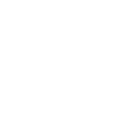 GrupoTaizCampbell medicina grupo campbell dermatologia Sticker