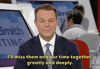 fox news shep smith GIF