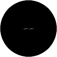 tpcommdesign designer des cmd design student Sticker