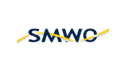 SMWOgoes smwo smwo goes smwogoes Sticker