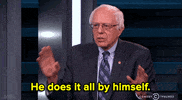 donald trump GIF