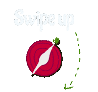 MyLittleBabyRock swipe up kidswear radish kids fashion Sticker