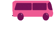 South Australia Arts Sticker by Adelaide Fringe