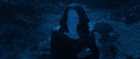 Five Finger Death Punch Fire GIF by Better Noise Music