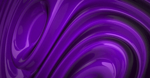 sudheepmetaaa293fbf69b64671ab4f3361b7d34b3f giphyupload GIF