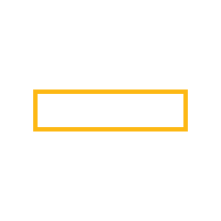 Sticker by Galloway Palermo