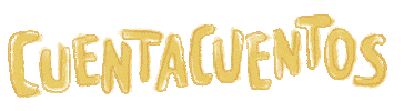 Spanish Text Sticker