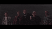 ontheoutside outsiders oto on the outside how did you know GIF