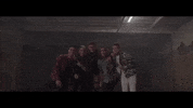 ontheoutside outsiders oto on the outside how did you know GIF