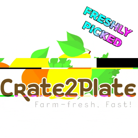 crate2plate crate2plate GIF