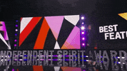 Film Independent Indie Spirit GIF by Film Independent Spirit Awards