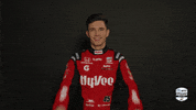 Thumbs Up GIF by INDYCAR
