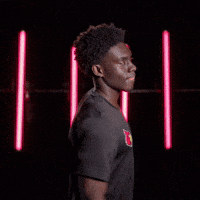 Tennis Russell GIF by Louisville Cardinals
