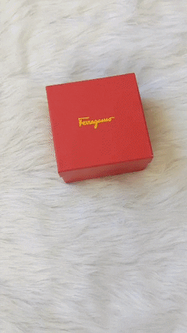 Luxoria giphyupload GIF