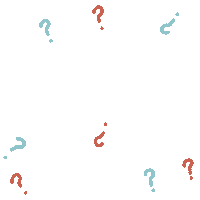 You Good What Sticker