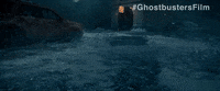 Film Ghostbusters GIF by Sony Pictures Germany