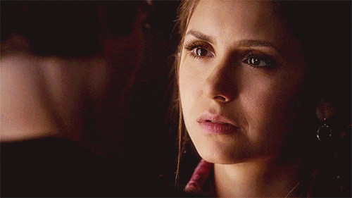 elena stan club idk what i am doing just ignore me GIF