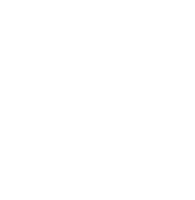Huawei Logo Sticker by Huawei Cloud BR