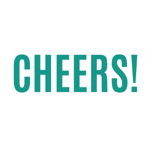 codawines giphyupload Sticker