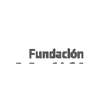 Sticker by Fundación Medifé