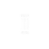 new music edm Sticker by Killer Tracks