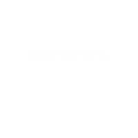 Feliz Navidad Food Sticker by Juan Valdez Chile