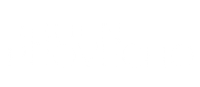 Caracas Ccs Sticker