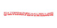 lavieenfibromyalgie malade fibro maladie fibromyalgie Sticker